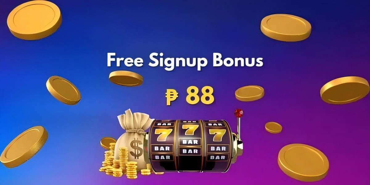 7jli Welcome Bonus - Get 150% on your first deposit at 7jli casino