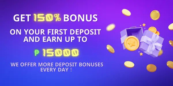 7jli Live Casino - Real dealers on 7jli com