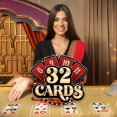 32 Baraha on 7jli