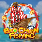 Bao Chuan Fishing on 7jli