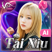 Tai Xiu on 7jli