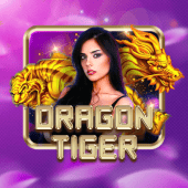 Dragon Tiger on 7jli