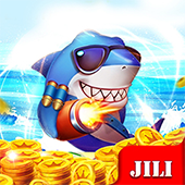 Jackpot Fishing on 7jli