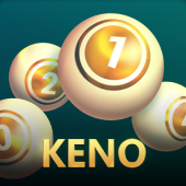 Keno on 7jli