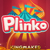 Plinko on 7jli