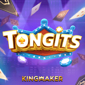 Tongits on 7jli