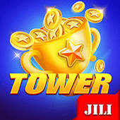 Tower on 7jli