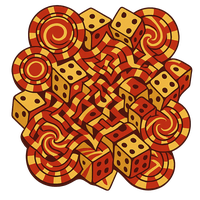 7jli Logo